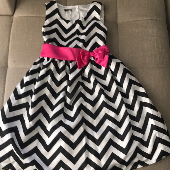 holiday dresses size 14